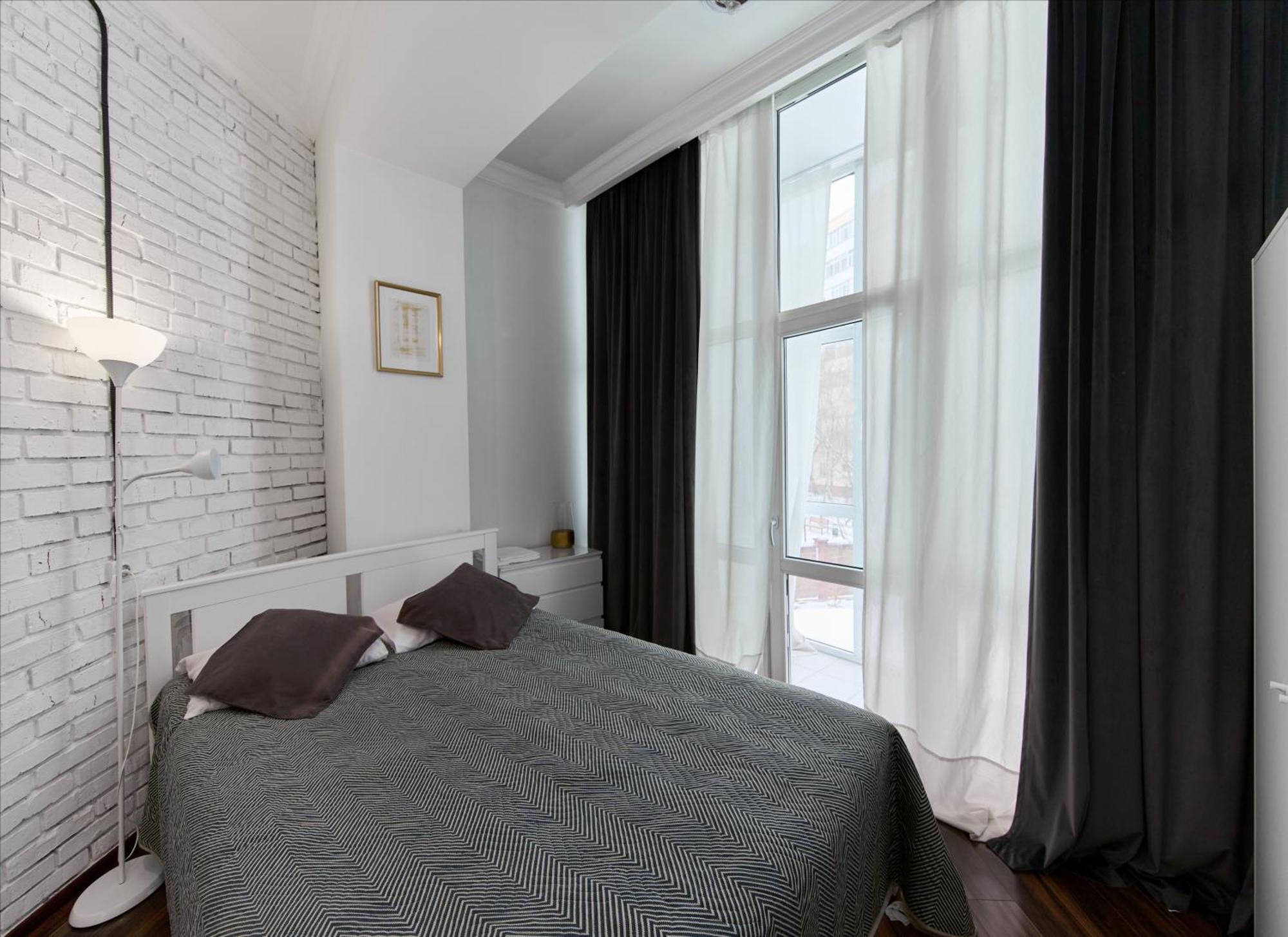 Hannah Inn Budget Hotel Akmola Esterno foto