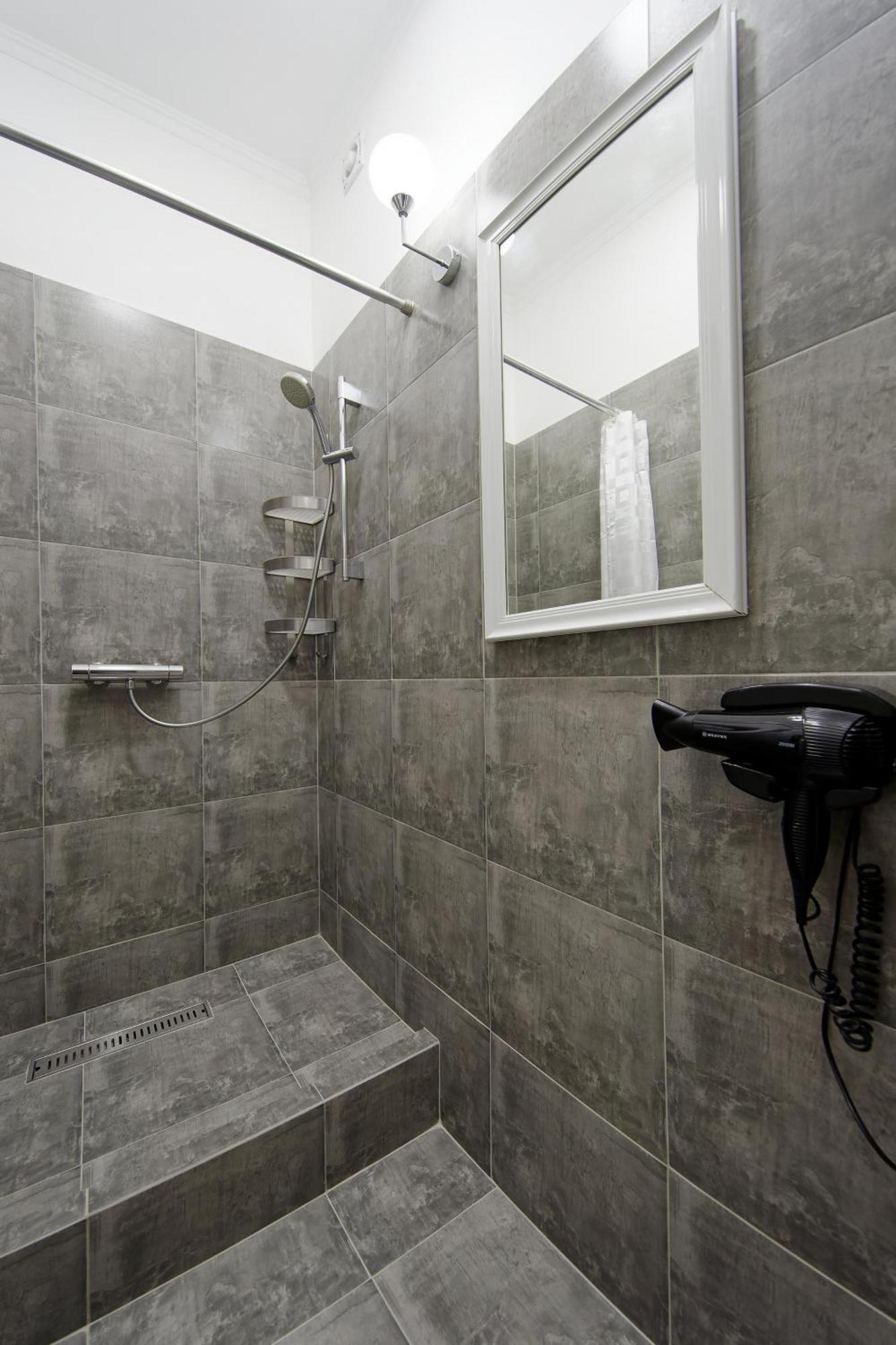 Hannah Inn Budget Hotel Akmola Esterno foto